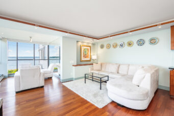 #103 – 2108 Argyle Avenue